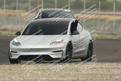 media/Apr-26-2025-Speed Ventures (Sat) [[5e10555ef3]]/Tesla Corsa A/Turn 9/